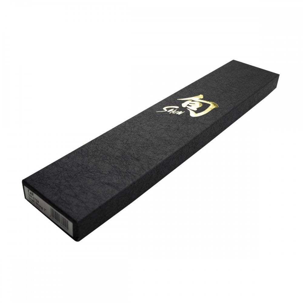 Kai Shun Classic Paring Knife