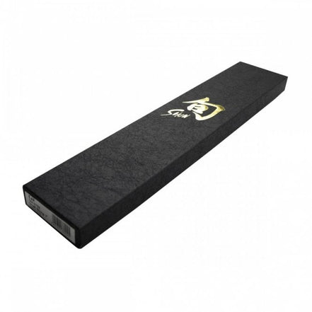 Kai Shun Classic 10.3cm Paring Knife (KAI-DM-0716)