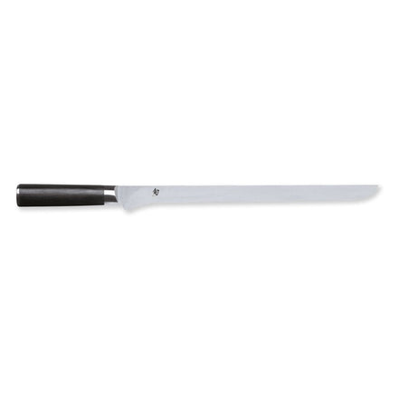 Kai Shun Classic 30cm Ham Slicer (KAI-DM-0735)