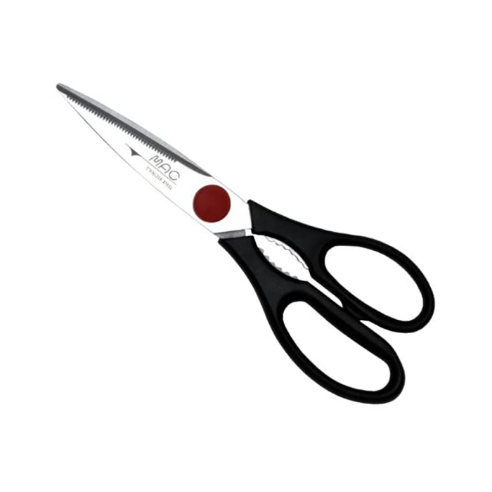 MAC Kitchen Scissors 8.5cm (KS-4)