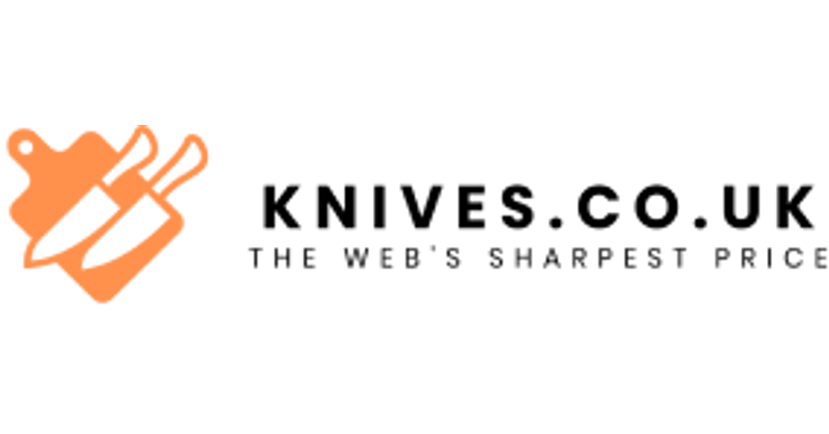 Cheap Kitchen Knives from Global, Henckels, I.O Shen & more... KnivesUK