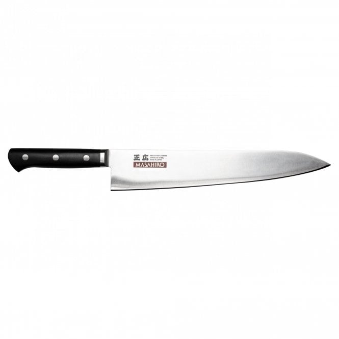 Masahiro Chefs Knife