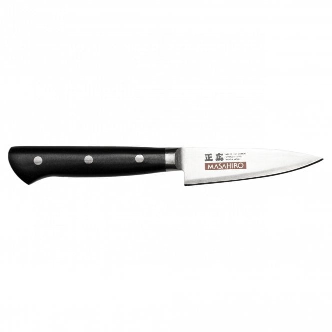 Masahiro 9cm Paring Knife