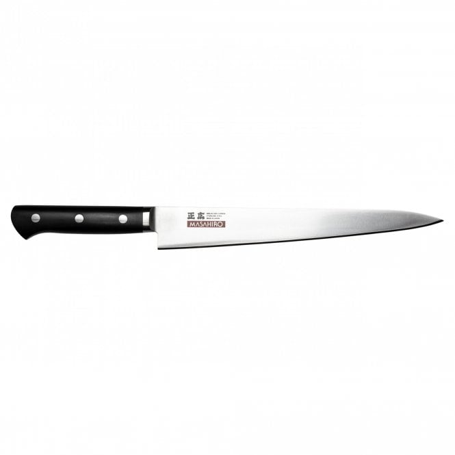 Masahiro Slicer Knife