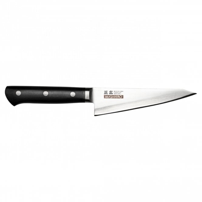 Masahiro 15cm Utility/Boning Knife