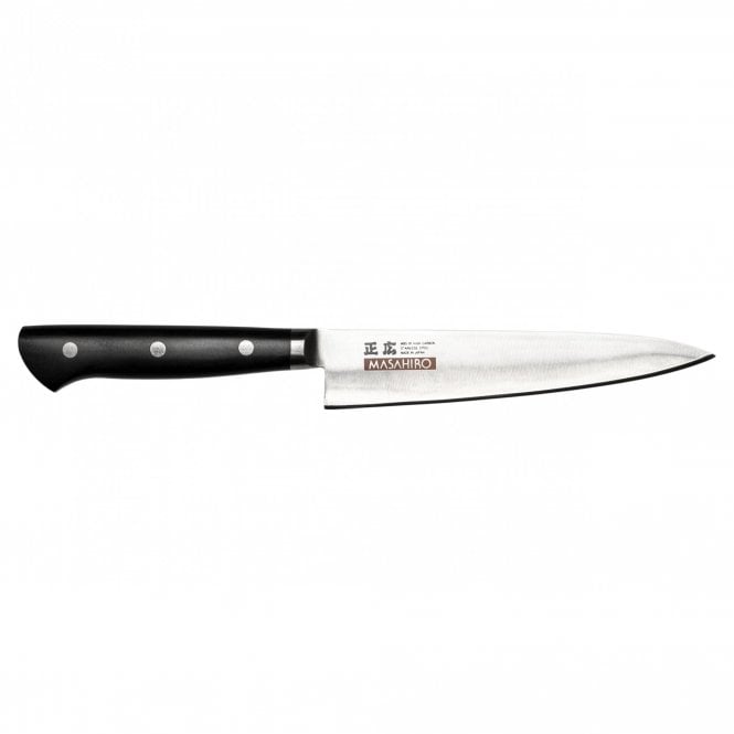Masahiro Utility Knife
