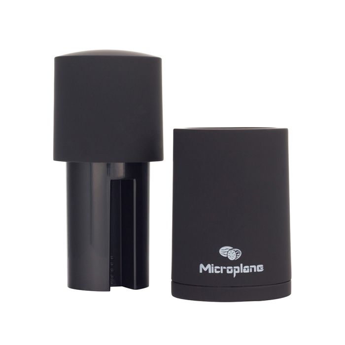 Microplane Gourmet Pepper Set (MIC-36176)
