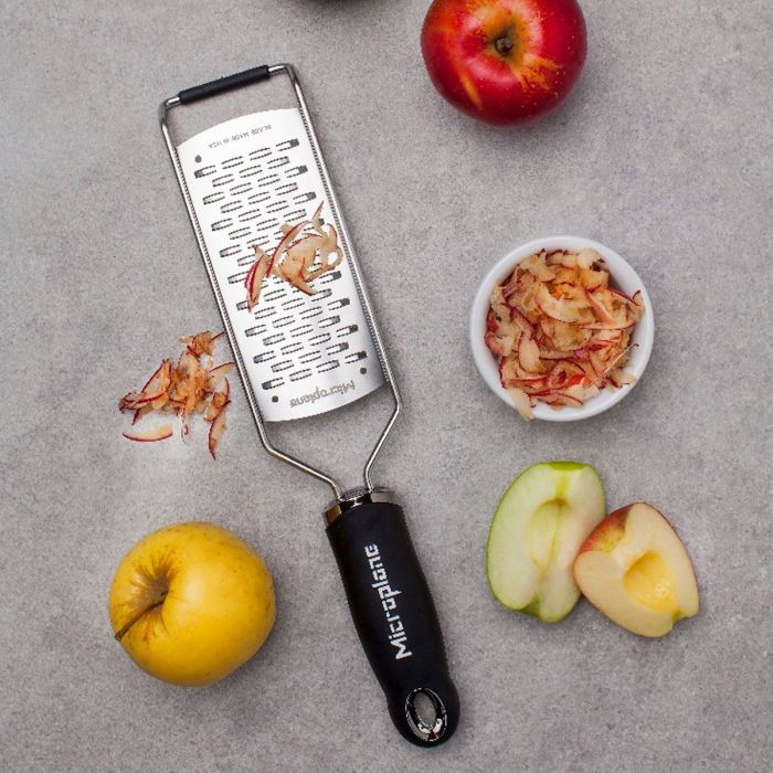 Microplane Gourmet Series Ribbon Grater (45002)