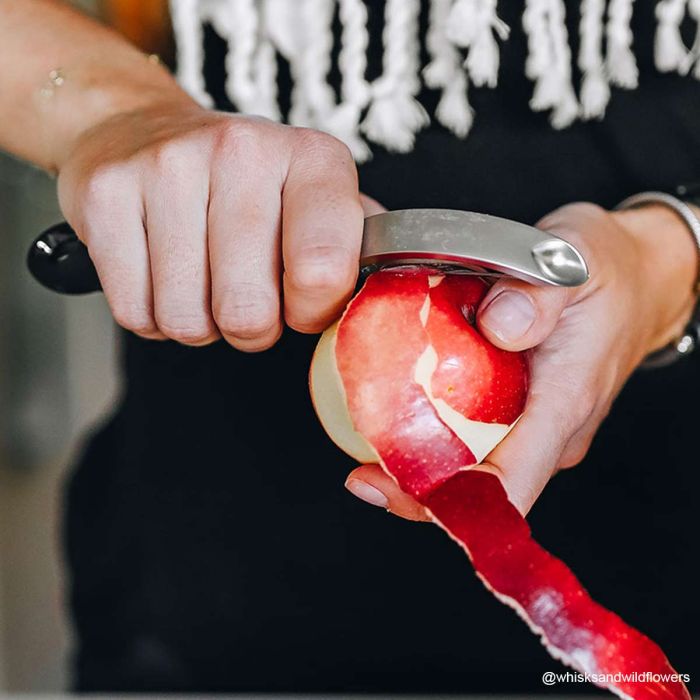 Microplane Professional Peeler (48091)