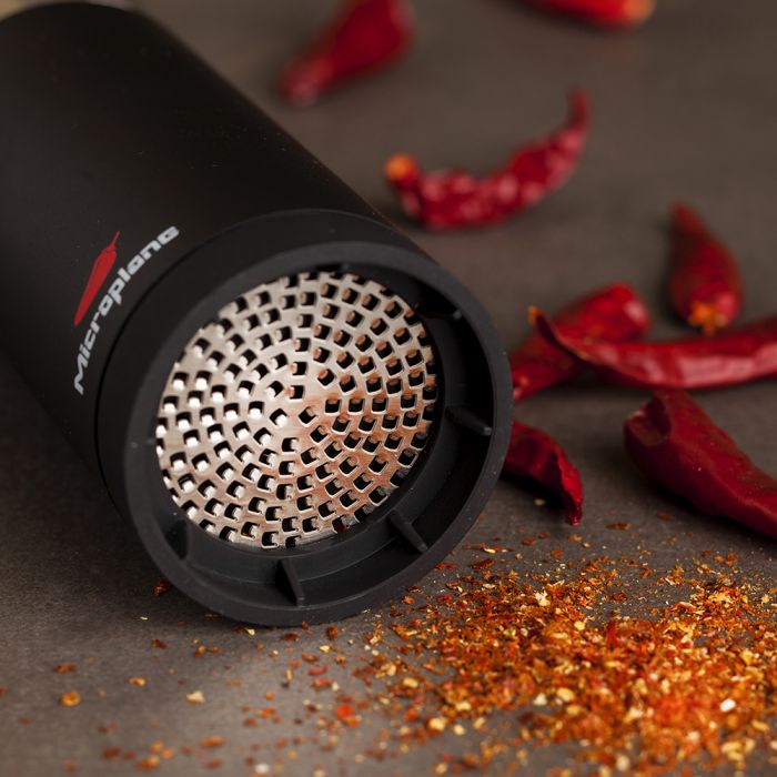 Microplane Specialty Chilli Mill (48970)