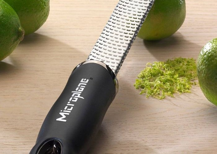 Brand Knife Image