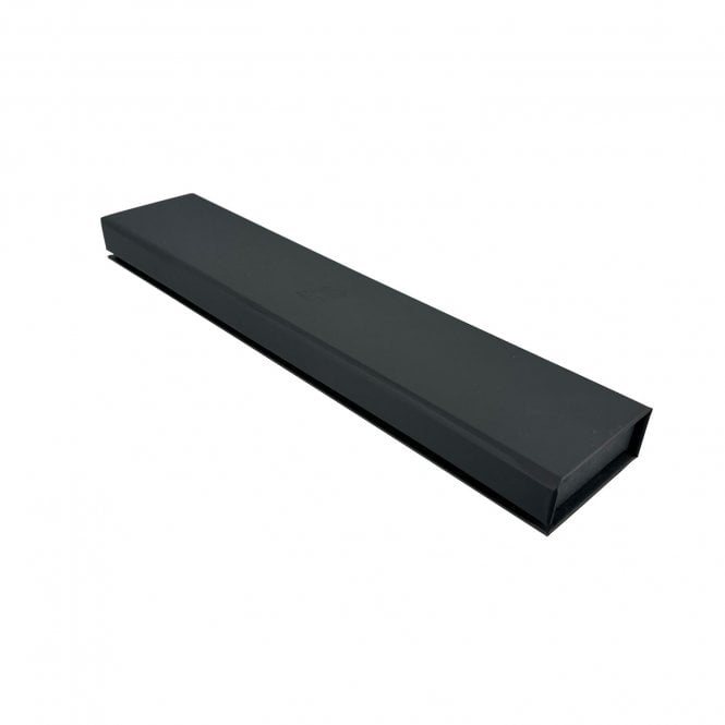 Miyabi 5000 MCD 16cm Chutoh (34372-161-0)