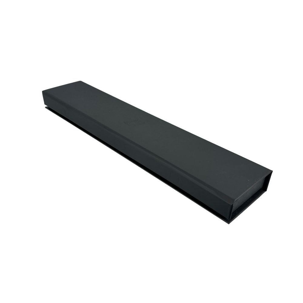 Miyabi 5000 MCD 18cm Rocking Santoku (34388-181-0)