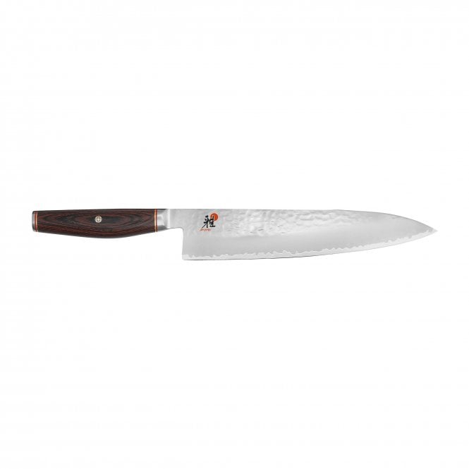 Miyabi 6000 MCT Gyutoh