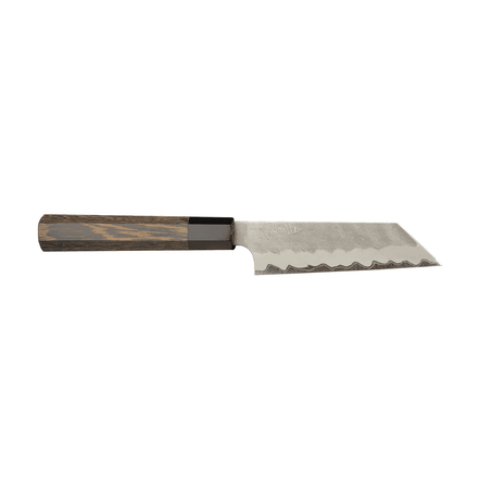 Seki Kotetsu 13.5cm Petty Knife by Yasuda Hamono (YG303)