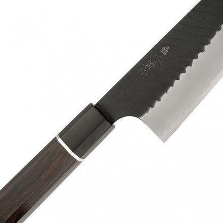 Sakai Takayuki TUS Steel 190mm Santoku Knife