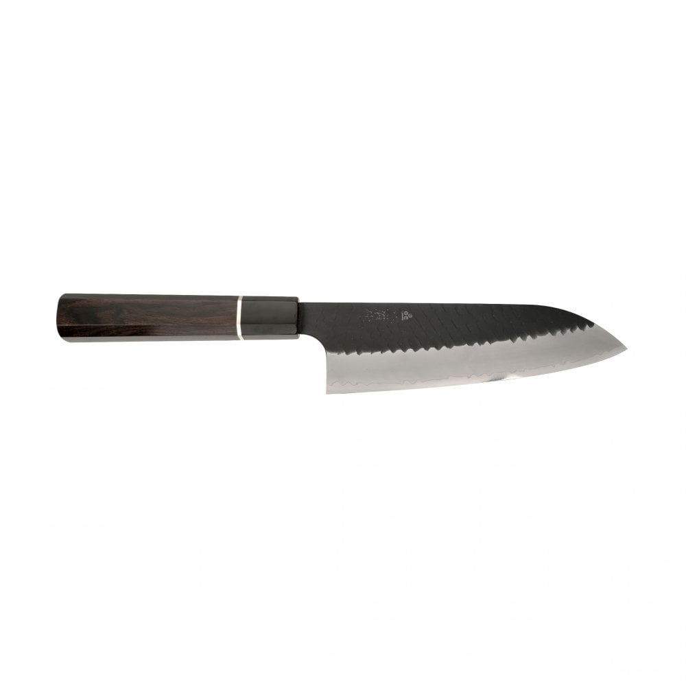 Sakai Takayuki TUS Steel 190mm Santoku Knife