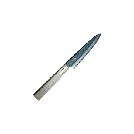 Kotetsu 15cm Petty by Yasuda Hamono (NY103)