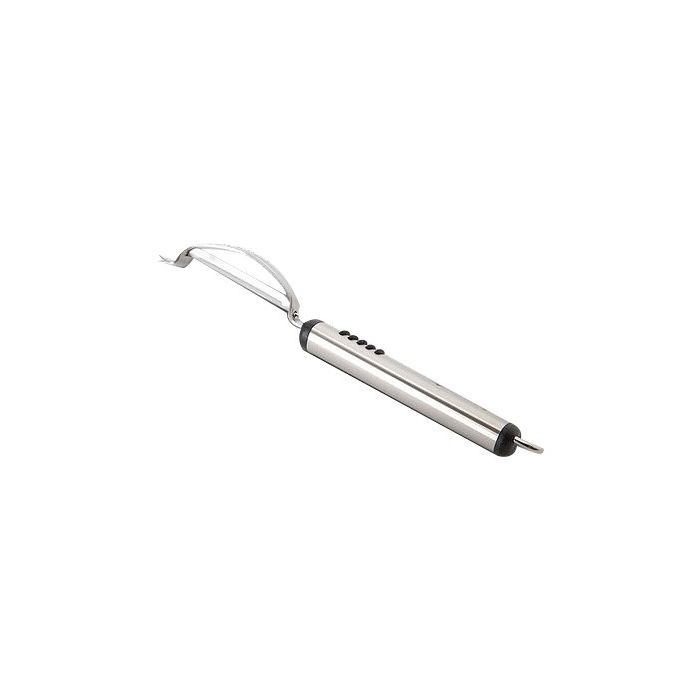 MAC Professional Vegetable Peeler (PE-01)
