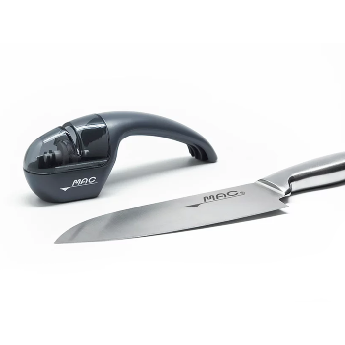 Brand Knife Image