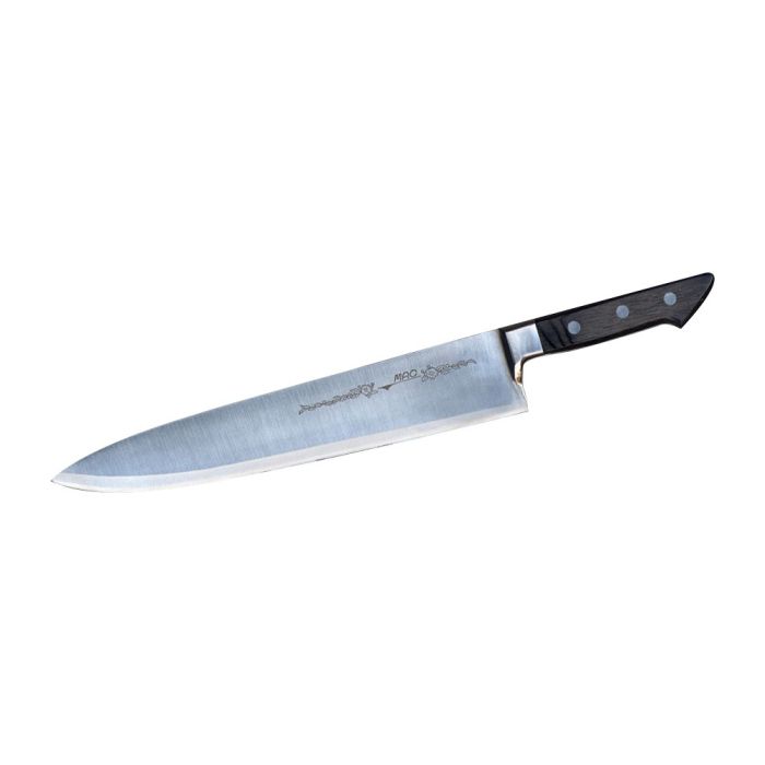 MAC Ultimate Series Chef's Knife