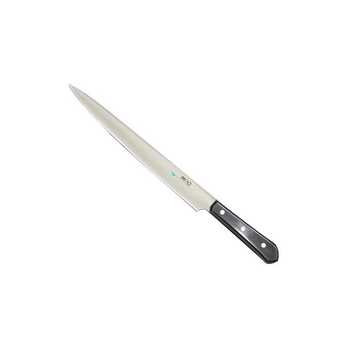 MAC Chef Series Slicer 290mm (SL-115)