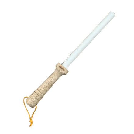 MAC Ceramic Sharpening Rod