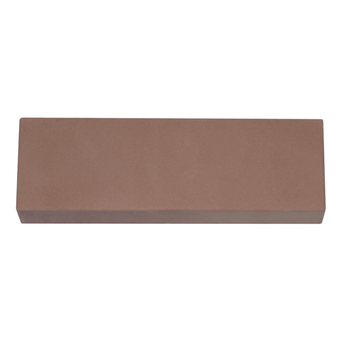 MAC 1000 Medium Grit Whetstone (SS-1000)