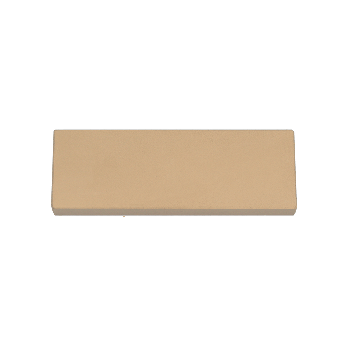 MAC 6000 Fine Grit Whetstone (SS-6000)