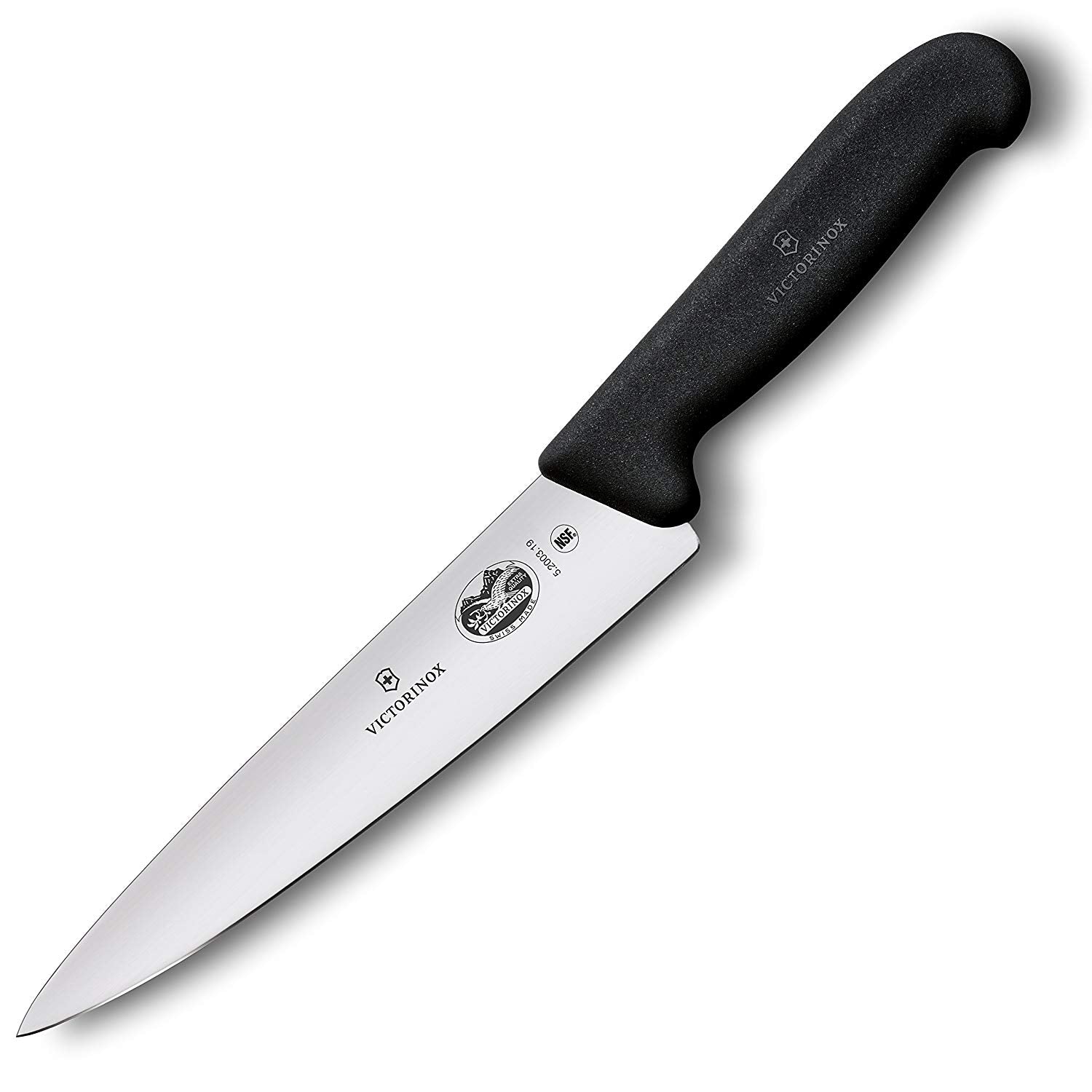 Brand Knife Image