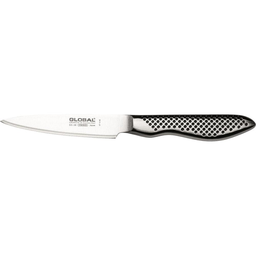 Global Knives Professional Chef’s & Japanese Knives Knives.co.uk