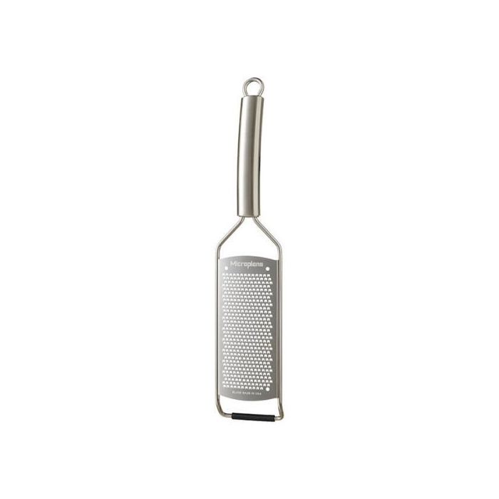 Microplane Professional Series Fine Grater