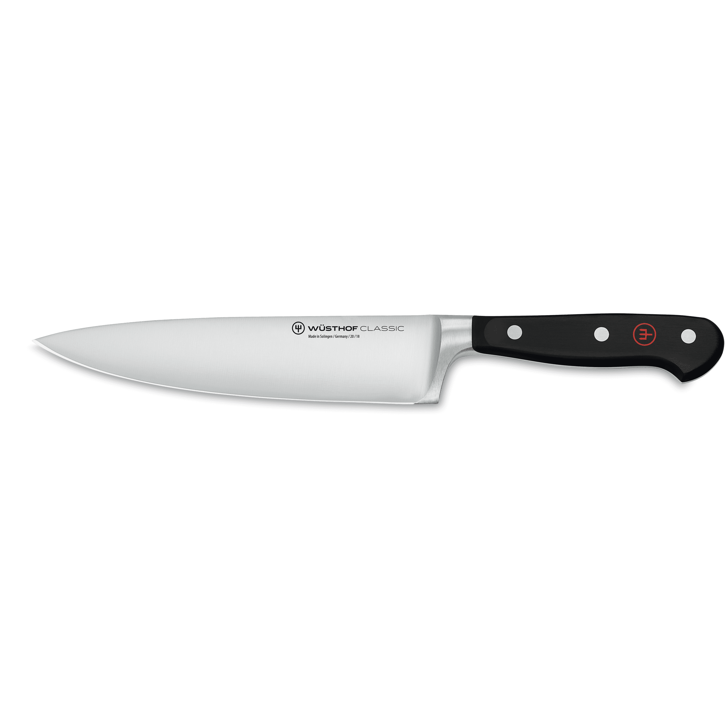 Knives.co.uk