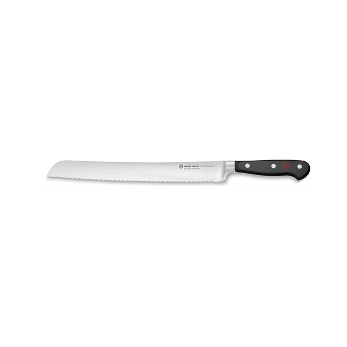 Knives.co.uk