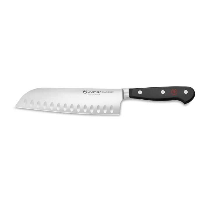 Knives.co.uk