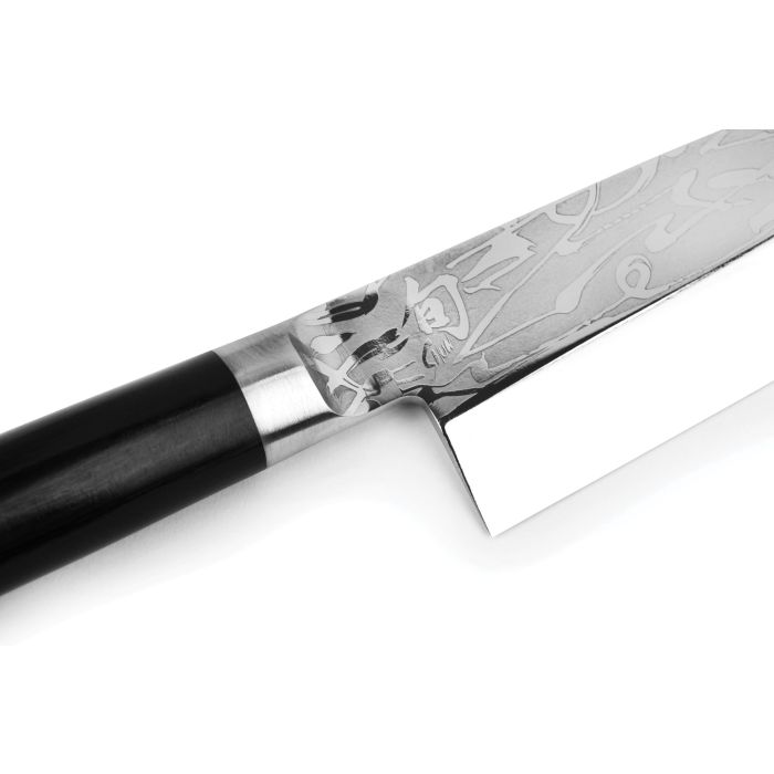 Kai Shun Pro Yanagiba Knife – Knives.co.uk