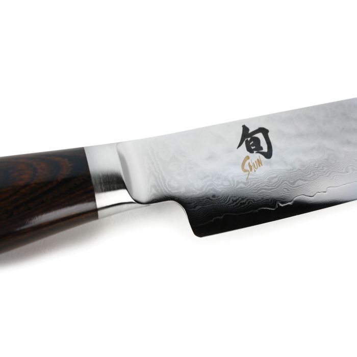 Kai Shun Premier 20cm Chefs Knife (KAI-TDM-1706)