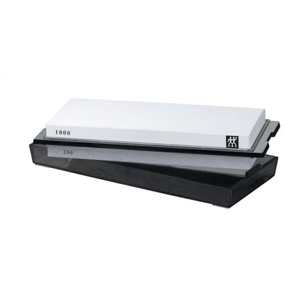 Zwilling Sharpening Stone