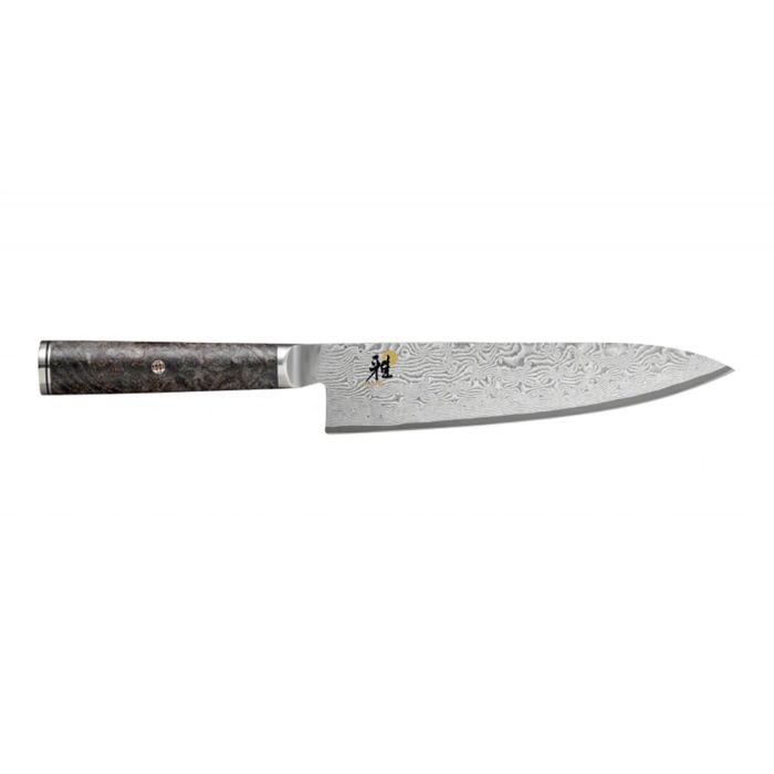 Miyabi 5000 MCD 67 Gyutoh Knife