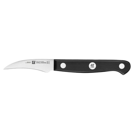 Zwilling Gourmet Peeling Knife 6cm (36110-061-0)