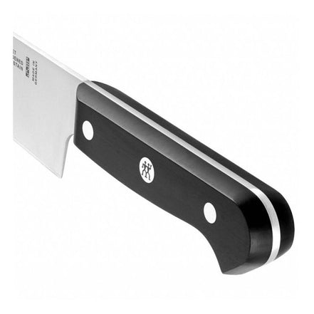 Zwilling Gourmet Peeling Knife 6cm (36110-061-0)