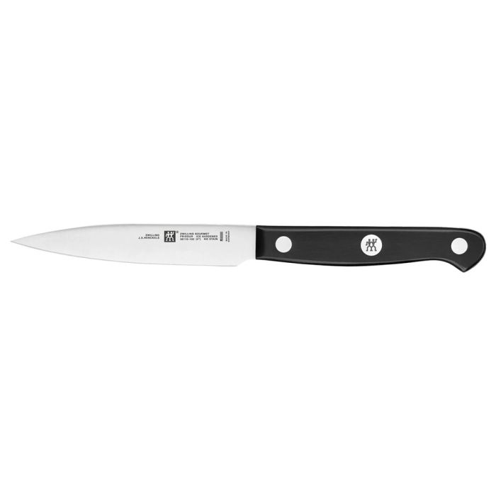 Zwilling Gourmet 2 Piece Knife Set (36130-002-0)