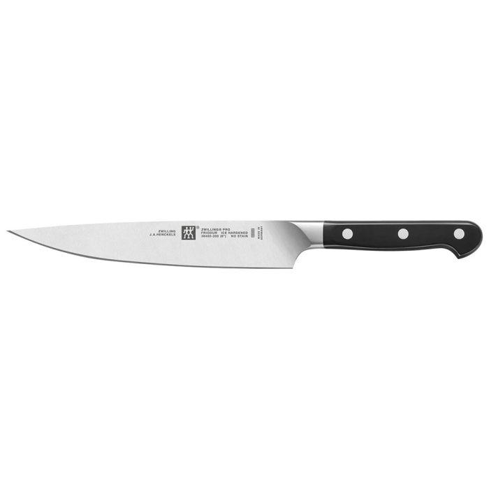 Zwilling Pro Carving Knife