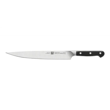 Zwilling Pro Carving Knife