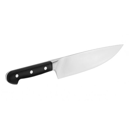 Chef Series Chef’s Knife Dimples
