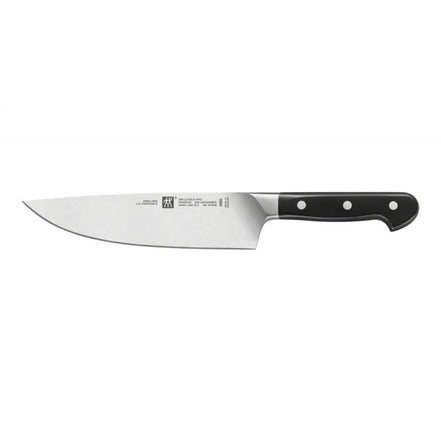 Chef Series Chef’s Knife Dimples