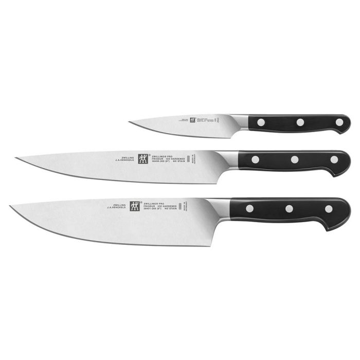 Knives.co.uk