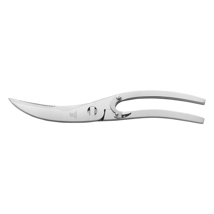 Zwilling 24cm Stainless Steel Poultry Shear  (42903-000-0)