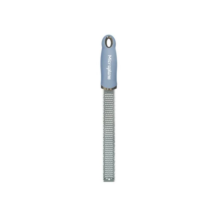 Microplane Premium Classic Series Zester/Grater