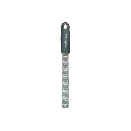 Microplane Premium Classic Series Zester/Grater